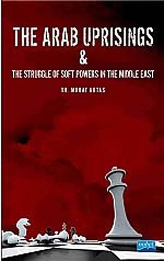The Arab Uprisings