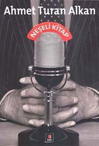 Neşeli Kitap