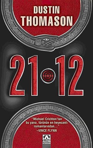 21.12