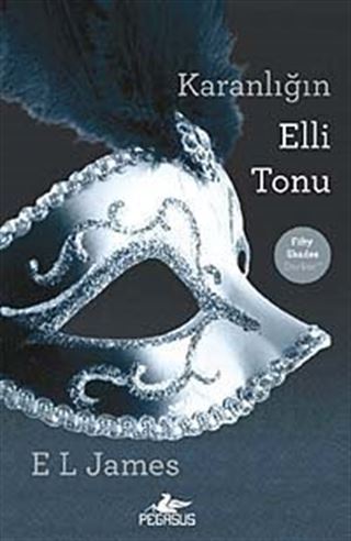 Elli Ton Üçlemesi (3 kitap)
