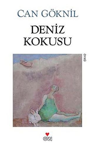 Deniz Kokusu