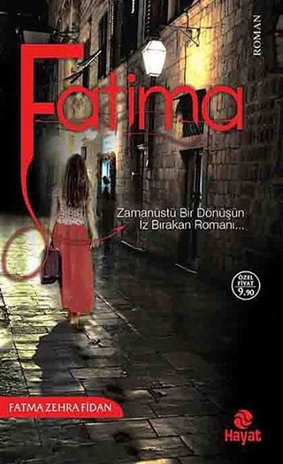 Fatima