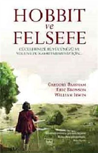 Hobbit ve Felsefe