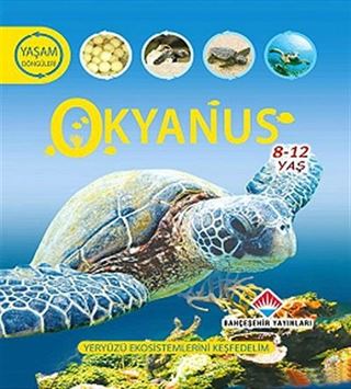 Okyanus