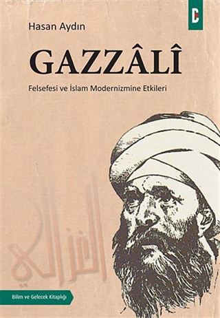 Gazzali