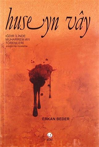 Huseyn Vay