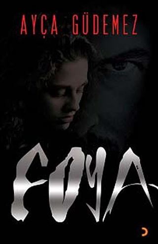 Foya