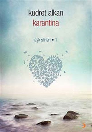 Karantina