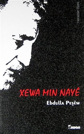 Xewa Mın Naye