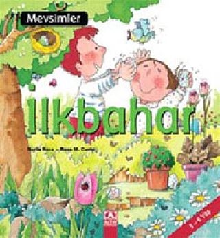 İlkbahar