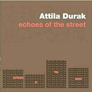 Echoes of the Street