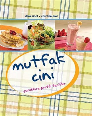 Mutfak Cini