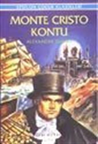 Monte Cristo Kontu