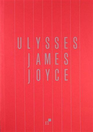 Ulysses