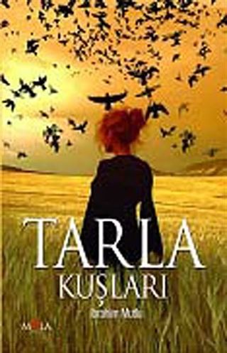 Tarla Kuşları