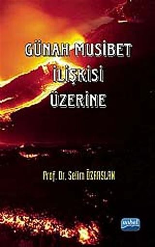 Günah Musibet İlişkisi