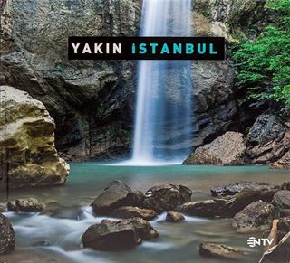 Yakın İstanbul