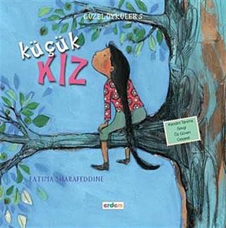 Küçük Kız / Güzel Öyküler 5