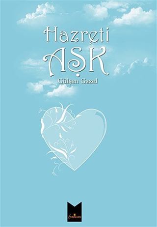 Hazreti Aşk