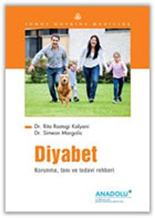 Diyabet