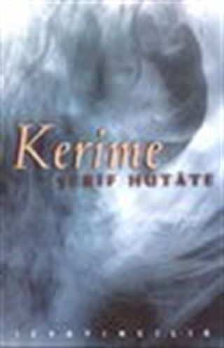 Kerime