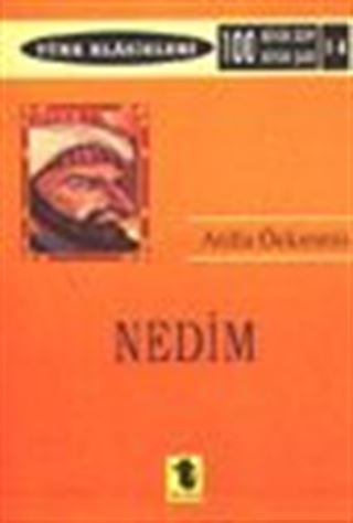 Nedim