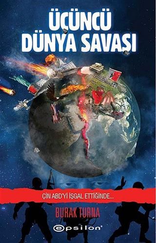Üçüncü Dünya Savaşı