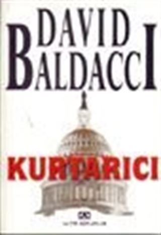 Kurtarıcı
