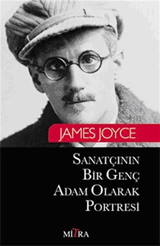Sanatçının Bir Genç Adam Olarak Portresi