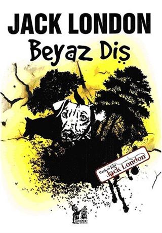 Beyaz Diş