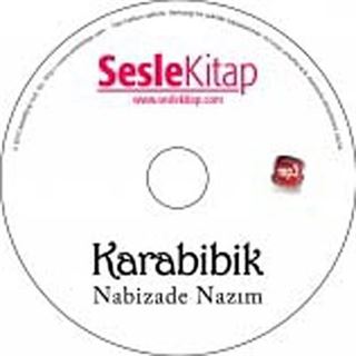 Karabibik
