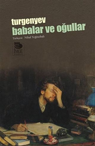 Babalar ve Oğullar
