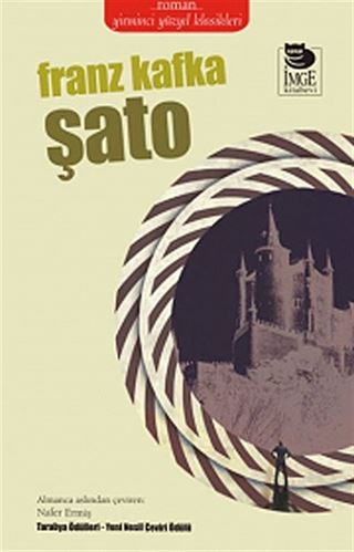 Şato