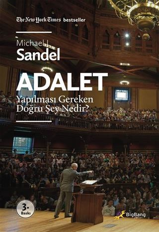 Adalet