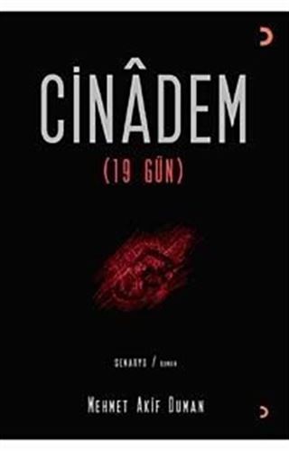 Cinadem (19 Gün)