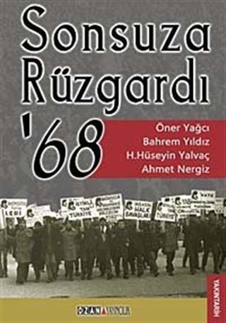 Sonsuza Rüzgardı'68