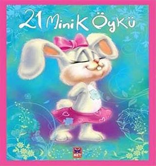 21 Minik Öykü