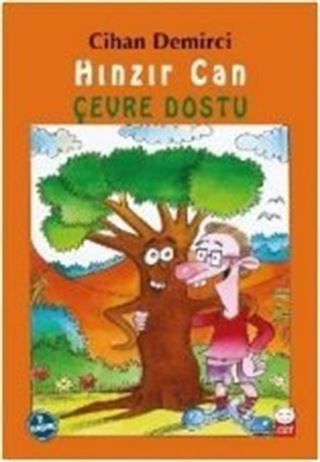 Hınzır Can Çevre Dostu