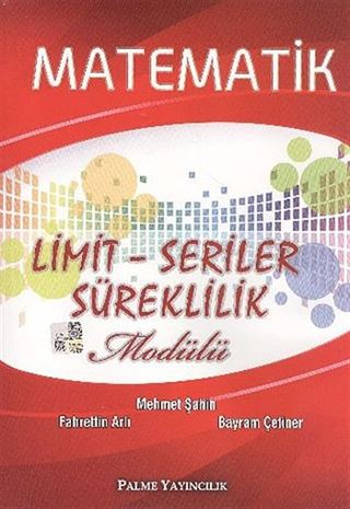 Matematik