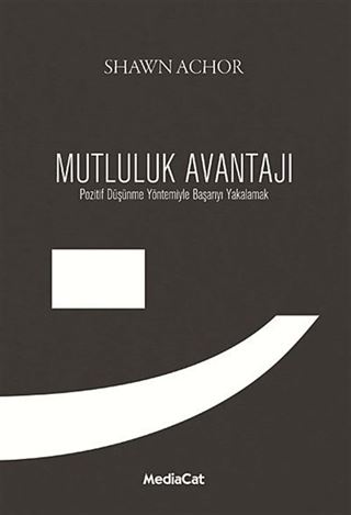 Mutluluk Avantajı