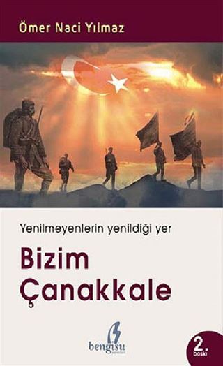 Bizim Çanakkale