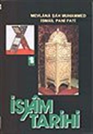 İslam Tarihi