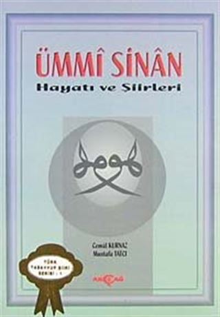 Ümmi Sinan Hayatı Ve Şiirleri