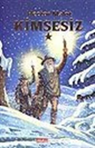 Kimsesiz