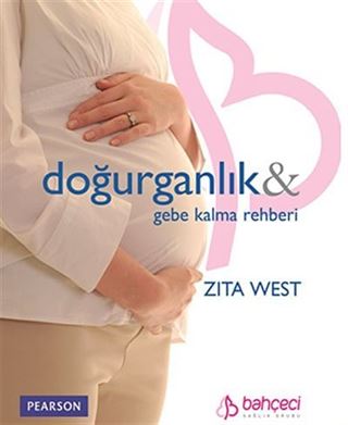 Doğurganlık