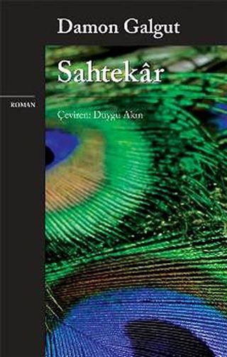 Sahtekar