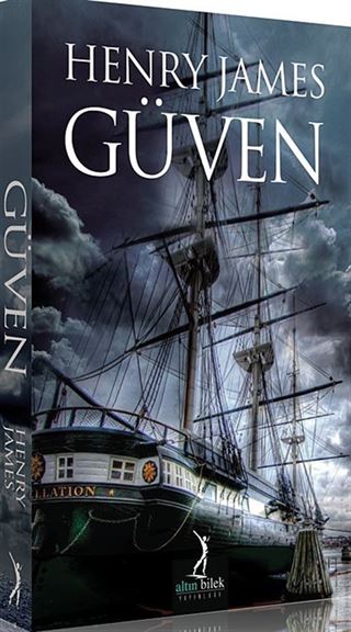 Güven