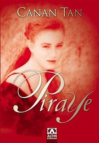 Piraye (Kürtçe)