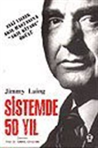 Sistemde 50 Yıl