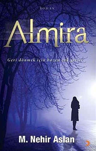 Almira